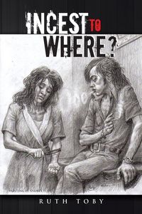 Produktbild: Incest to Where?