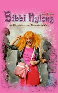Produktbild: Bibbi Nylong