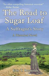 Produktbild: The Road to Sugar Loaf
