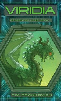 Produktbild: Viridia