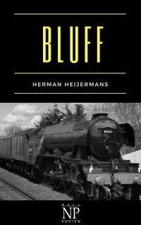 Produktbild: Bluff