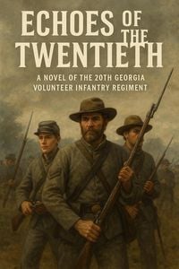 Produktbild: Echoes of the twentieth