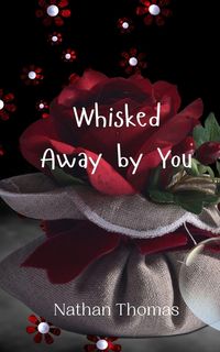 Produktbild: Whisked Away by You