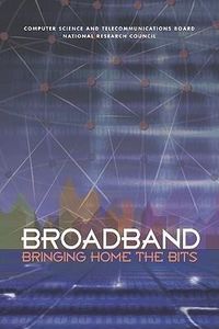 Produktbild: Broadband