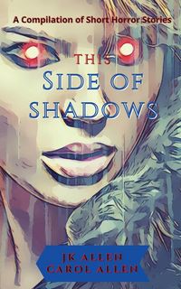 Produktbild: This Side of Shadows