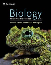Produktbild: Biology