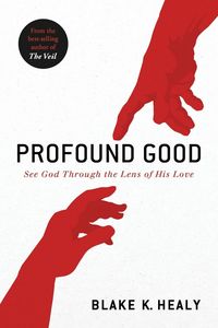 Produktbild: Profound Good
