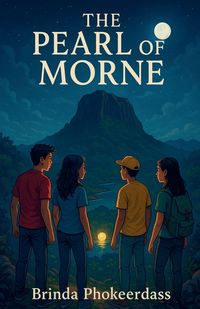 Produktbild: The Pearl of Le Morne