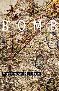 Produktbild: Bomb