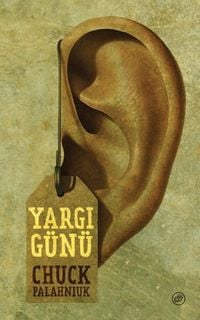 Produktbild: Yargi G&uuml;n&uuml;
