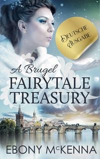 Produktbild: Eine Fundgrube an M&auml;rchen aus Brugel