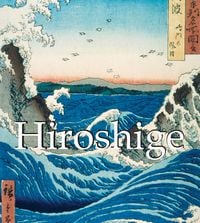 Produktbild: Hiroshige