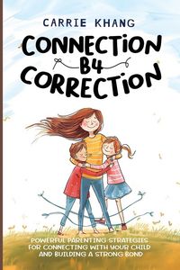 Produktbild: Connection B4 Correction