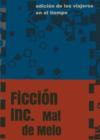 Produktbild: Ficci&oacute;n S.A.
