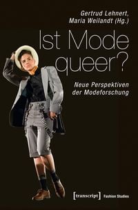 Produktbild: Ist Mode queer?