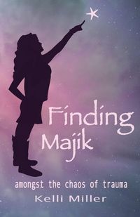 Produktbild: Finding Majik
