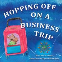 Produktbild: Hopping Off on a Business Trip