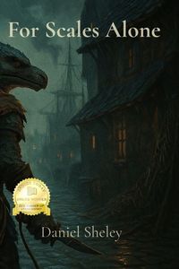 Produktbild: For Scales Alone
