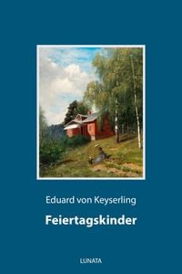 Produktbild: Feiertagskinder