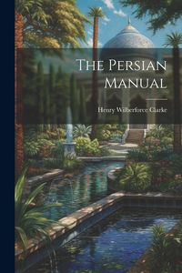 Produktbild: The Persian Manual