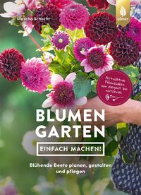 Produktbild: Blumengarten - einfach machen!