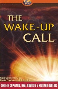 Produktbild: The Wake-Up Call