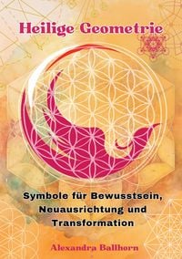 Produktbild: Heilige Geometrie