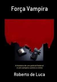 Produktbild: For&ccedil;a Vampira