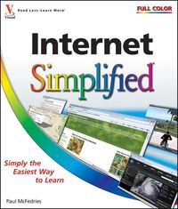 Produktbild: Internet Simplified