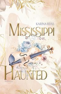 Produktbild: Mississippi Haunted