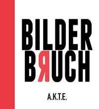 Produktbild: Bilderbruch