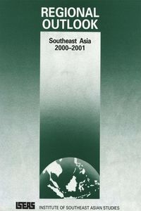 Produktbild: Regional Outlook