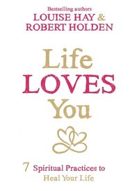 Produktbild: Life Loves You