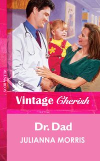 Produktbild: Dr. Dad