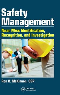 Produktbild: Safety Management