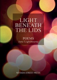 Produktbild: Light Beneath the Lids