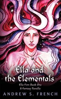 Produktbild: Ella and the Elementals