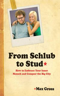 Produktbild: From Schlub to Stud