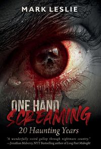 Produktbild: One Hand Screaming