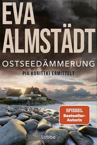 Produktbild: Ostseed&auml;mmerung