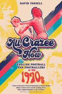 Produktbild: All Crazee Now