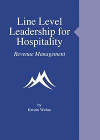 Produktbild: Line Level Leadership for Hospitality: Revenue Management