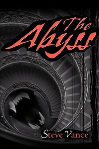 Produktbild: The Abyss
