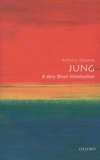Produktbild: Jung