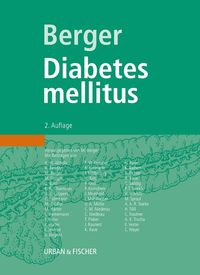 Produktbild: Diabetes mellitus