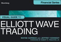 Produktbild: Visual Guide to Elliott Wave Trading