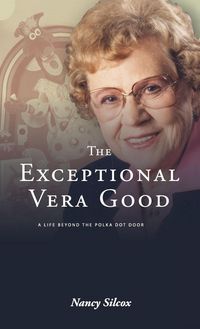 Produktbild: The Exceptional Vera Good