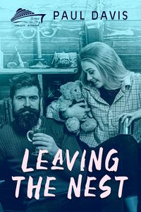 Produktbild: Leaving the Nest