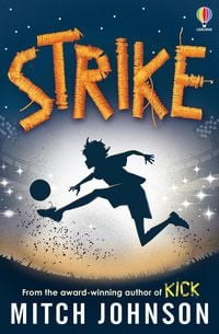 Produktbild: Strike