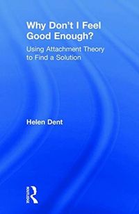 Produktbild: Why Don't I Feel Good Enough?